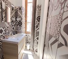 La Casa dei Treni Affittacamere