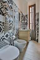 La Casa dei Treni Affittacamere