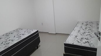 Apartamentos Cobertura - Edifício London