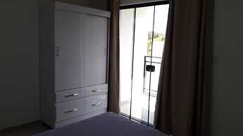 Apartamentos Cobertura - Edifício London