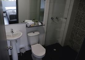 Ayenda 1024 Agora Inn