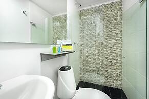 Ayenda 1024 Agora Inn