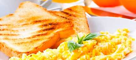 Ayenda 1024 Agora Inn