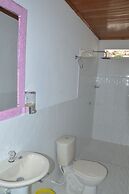 Eco Hotel Los Erizos