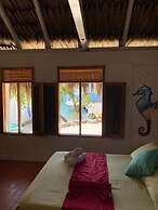 Eco Hotel Los Erizos