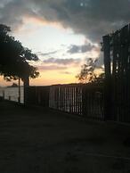 Eco Hotel Los Erizos