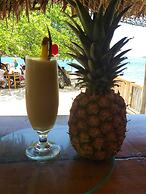 Eco Hotel Los Erizos