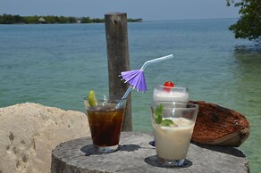 Eco Hotel Los Erizos