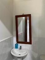 Eco Hotel Los Erizos