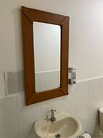 Eco Hotel Los Erizos