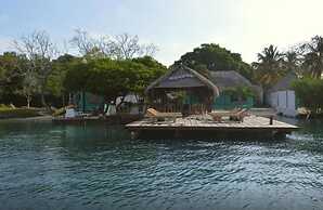 Eco Hotel Los Erizos