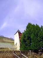 Hotel Gelber Hof