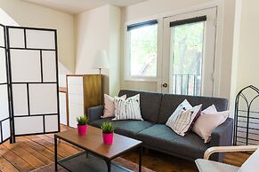 Easyhosts.Amazing Victorian House