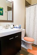 Easyhosts.Amazing Victorian House