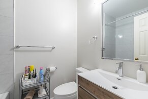 Easyhosts.Amazing Victorian House