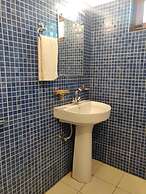 Prakriti The Retreat