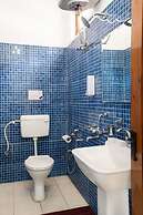 Prakriti The Retreat