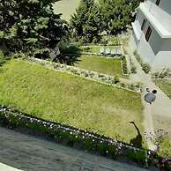 Prakriti The Retreat