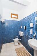 Prakriti The Retreat