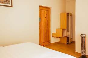 Prakriti The Retreat