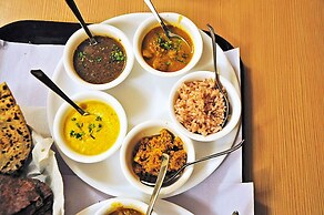 Prakriti The Retreat