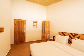 Prakriti The Retreat