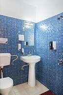 Prakriti The Retreat