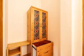 Prakriti The Retreat