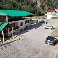 Prakriti The Retreat