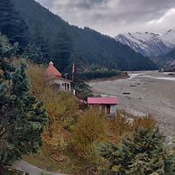 Prakriti The Retreat