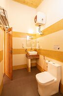 Prakriti The Retreat