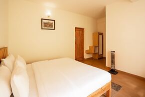 Prakriti The Retreat