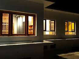 Prakriti The Retreat