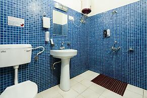 Prakriti The Retreat