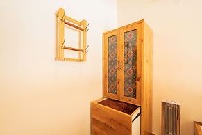 Prakriti The Retreat