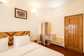 Prakriti The Retreat