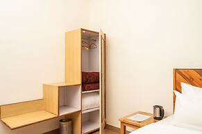 Prakriti The Retreat