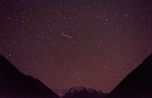 Prakriti The Retreat