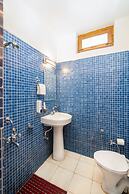 Prakriti The Retreat