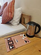 Prakriti The Retreat