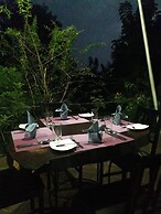 Vimanra Hotel
