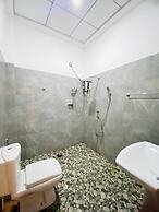 Vimanra Hotel