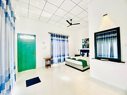 Vimanra Hotel