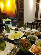 Vimanra Hotel