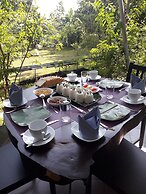 Vimanra Hotel