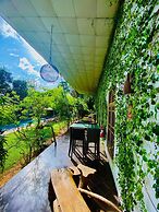 Vimanra Hotel