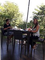 Vimanra Hotel