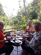 Vimanra Hotel