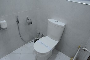Vimanra Hotel