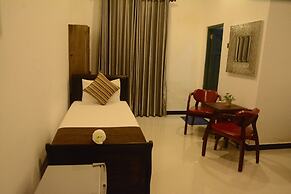 Vimanra Hotel